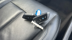 BMW X1 sDrive 18d xLine 5dr Step Auto Diesel Estate